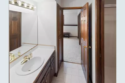 13929 Terrace Road NE, Ham Lake, MN 55304 - Photo 51