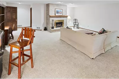 13929 Terrace Road NE, Ham Lake, MN 55304 - Photo 45