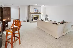 13929 Terrace Rd NE, Ham Lake, MN 55304 - Photo 45