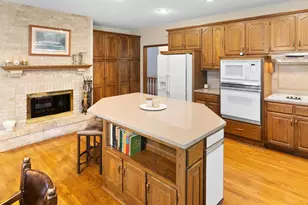 13929 Terrace Rd NE, Ham Lake, MN 55304 - Photo 29