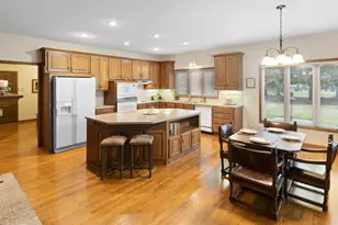 13929 Terrace Rd NE, Ham Lake, MN 55304 - Photo 27