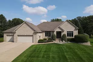 13929 Terrace Rd NE, Ham Lake, MN 55304 - Photo 63