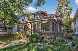 3825 Harriet Ave, Minneapolis, MN 55409 - Photo 1