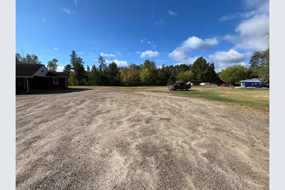 510 Golf Course Road, Grand Rapids, MN 55744 - Photo 23