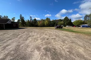 510 Golf Course Rd, Grand Rapids, MN 55744 - Photo 23