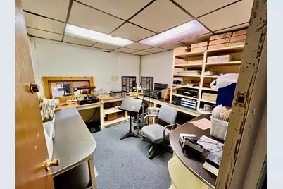 510 Golf Course Road, Grand Rapids, MN 55744 - Photo 7