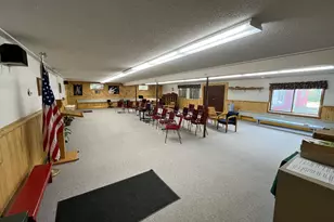 510 Golf Course Rd, Grand Rapids, MN 55744 - Photo 13