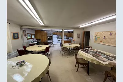 510 Golf Course Road, Grand Rapids, MN 55744 - Photo 15