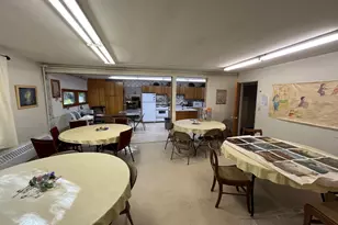 510 Golf Course Rd, Grand Rapids, MN 55744 - Photo 15