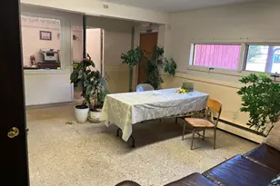 510 Golf Course Rd, Grand Rapids, MN 55744 - Photo 19