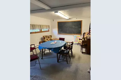 510 Golf Course Road, Grand Rapids, MN 55744 - Photo 17