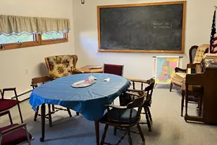 510 Golf Course Rd, Grand Rapids, MN 55744 - Photo 17