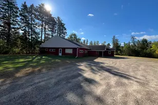 510 Golf Course Rd, Grand Rapids, MN 55744 - Photo 1