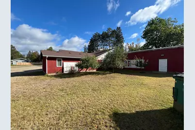 510 Golf Course Road, Grand Rapids, MN 55744 - Photo 27