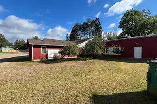 510 Golf Course Rd, Grand Rapids, MN 55744 - Photo 27