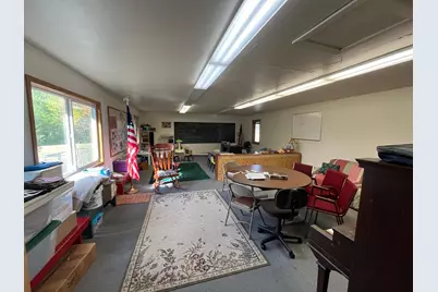 510 Golf Course Road, Grand Rapids, MN 55744 - Photo 11