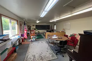 510 Golf Course Rd, Grand Rapids, MN 55744 - Photo 11