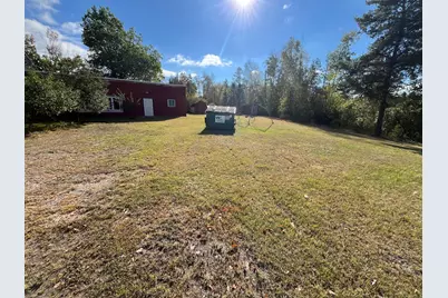 510 Golf Course Road, Grand Rapids, MN 55744 - Photo 25