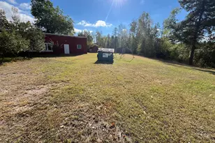 510 Golf Course Rd, Grand Rapids, MN 55744 - Photo 25