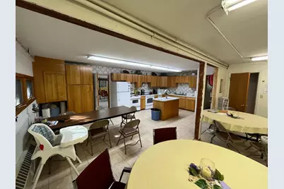 510 Golf Course Road, Grand Rapids, MN 55744 - Photo 3