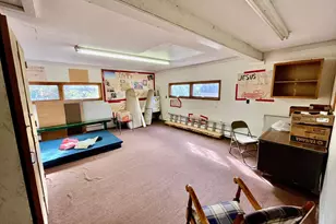 510 Golf Course Rd, Grand Rapids, MN 55744 - Photo 5