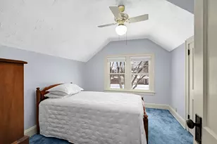 5905 36th Ave N, Crystal, MN 55422 - Photo 13