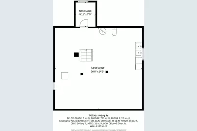 5905 36th Avenue N, Crystal, MN 55422 - Photo 25