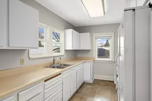 5905 36th Ave N, Crystal, MN 55422 - Photo 5