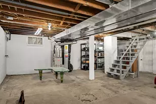 5905 36th Ave N, Crystal, MN 55422 - Photo 19