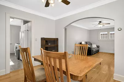 5905 36th Avenue N, Crystal, MN 55422 - Photo 15