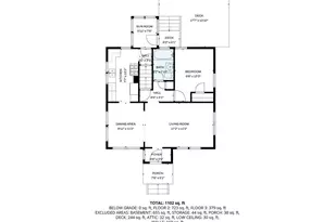 5905 36th Ave N, Crystal, MN 55422 - Photo 27