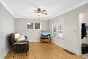 5905 36th Ave N, Crystal, MN 55422 - Photo 3