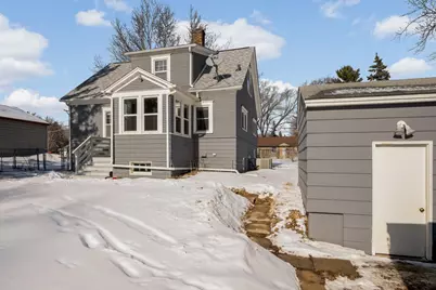 5905 36th Avenue N, Crystal, MN 55422 - Photo 23