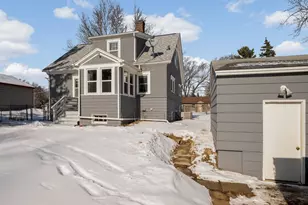 5905 36th Ave N, Crystal, MN 55422 - Photo 23