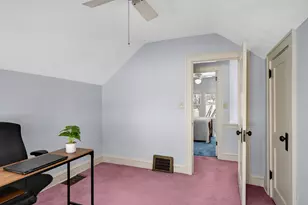 5905 36th Ave N, Crystal, MN 55422 - Photo 17