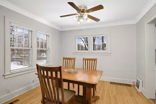 5905 36th Ave N, Crystal, MN 55422 - Photo 7