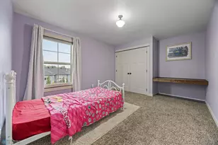 6028 Silverleaf Dr S, Fargo, ND 58104 - Photo 27