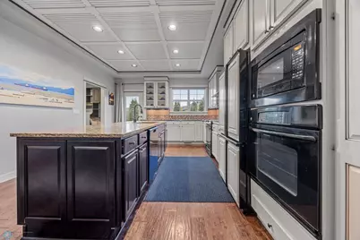 6028 Silverleaf Drive S, Fargo, ND 58104 - Photo 11