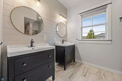 6028 Silverleaf Drive S, Fargo, ND 58104 - Photo 19