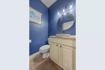 6028 Silverleaf Drive S, Fargo, ND 58104 - Photo 15