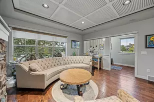 6028 Silverleaf Dr S, Fargo, ND 58104 - Photo 7