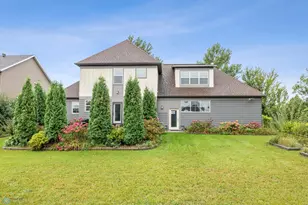 6028 Silverleaf Dr S, Fargo, ND 58104 - Photo 39