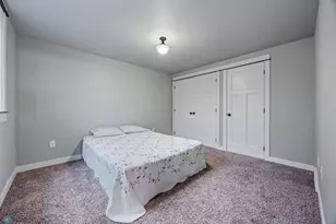 6028 Silverleaf Dr S, Fargo, ND 58104 - Photo 21