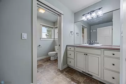 6028 Silverleaf Drive S, Fargo, ND 58104 - Photo 31