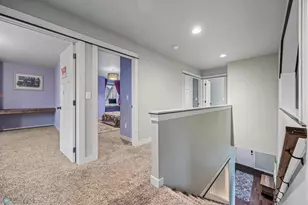 6028 Silverleaf Dr S, Fargo, ND 58104 - Photo 29