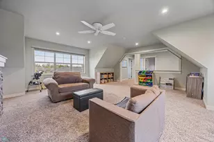 6028 Silverleaf Dr S, Fargo, ND 58104 - Photo 25