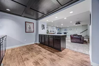 6028 Silverleaf Drive S, Fargo, ND 58104 - Photo 35