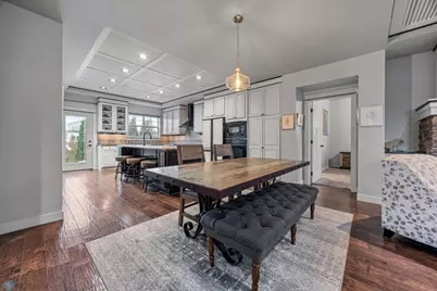 6028 Silverleaf Drive S, Fargo, ND 58104 - Photo 9