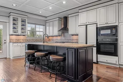 6028 Silverleaf Drive S, Fargo, ND 58104 - Photo 13