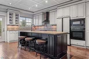 6028 Silverleaf Dr S, Fargo, ND 58104 - Photo 13